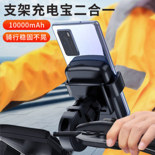 늄�܇�֙C֧�ܳ�늌����������u�T�֌����ƿ܇�dĦ��܇�Ƅ��Դ