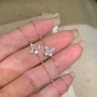小众日系百搭s925手链
