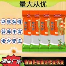 �����360��/����ͼ����s�Z��l����ɴ��l���l���湤�Sֱ�l