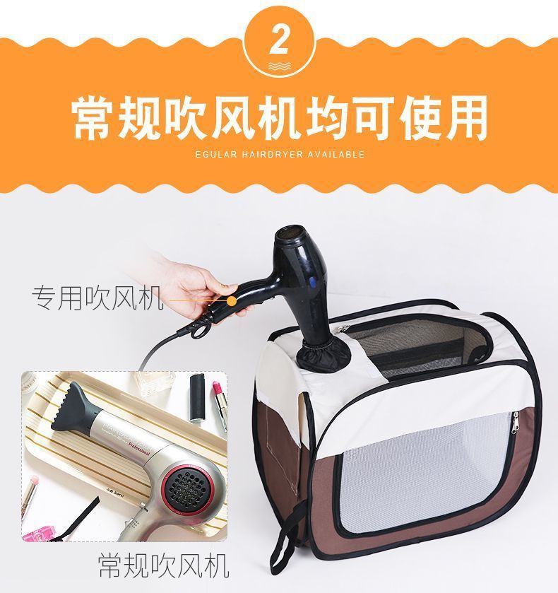 09ba99d6-ef34-4a52-849d-fb477c08fe7c.jpe