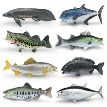 �羳���惺ͯ�J֪���~�����~ţ���������~�������ģ�͔[�����