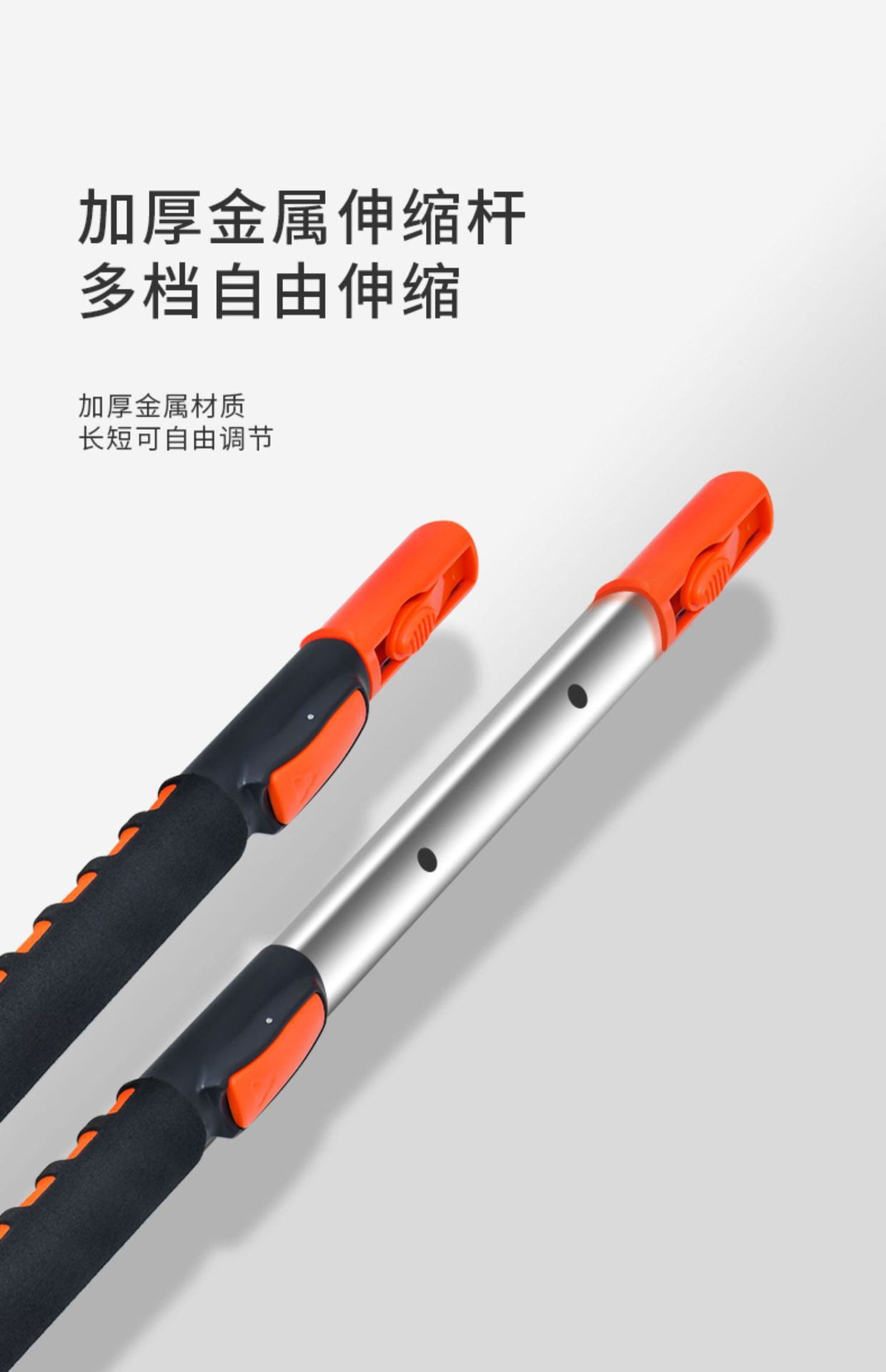 Car snow removal shovel snow removal artifact window glass defrost deicing brush snow scraper winter snow removal Frost cross-border