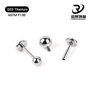 F136⁺Ͻ���ƽ�׶���ᔴ�ᔣ���)G23⁺Ͻ𴩴��Ʒ��ӗU�Ʒ