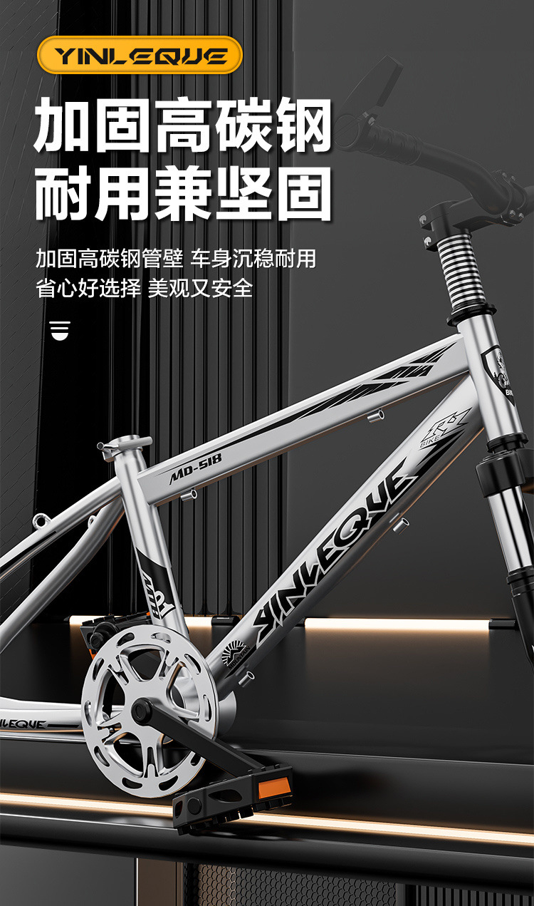 25cb9b89-eb66-433b-880e-d19c0c916e0d.jpe