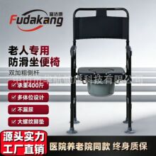 ��ɫ�������RͰ���������Ƅ��������������ӯB���������Κ�����