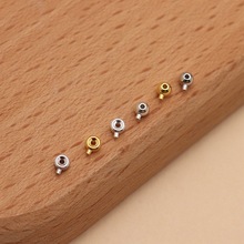 S925���y�ֹ��ִ����^��λ�������朸߉����β�۰����Ʒ���