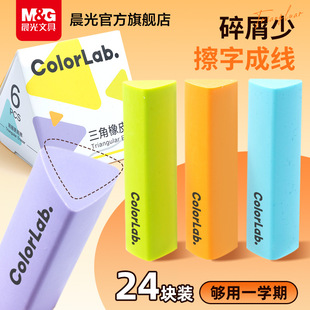 ��MG���ľ�������Ƥ��С�W�����ֳɾ�м�ٸɃ������������g������
