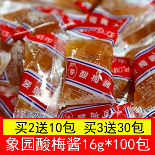 ��@����÷�uС���b÷���u������������÷�ӿ����������Dպ�u����