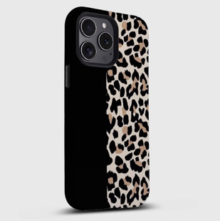 �m��iphone17pro�֙C�����ֶ���һ�O��15proĥɰƴ��ins�L���y