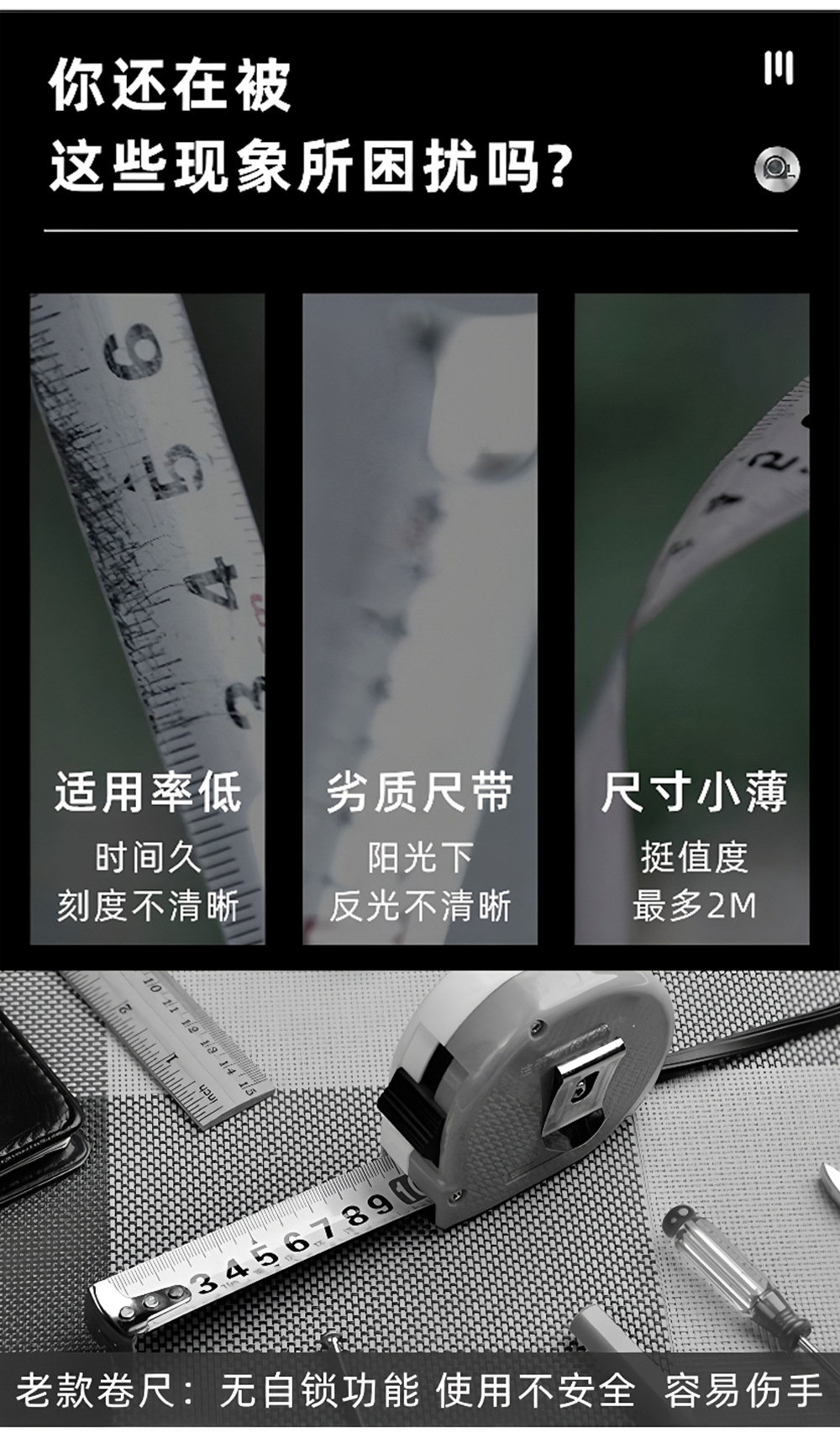 详情1_03.jpg