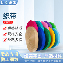 ]߅S  ľߕL߅߅lboƽy߅l