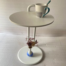 ��ɫɳ�l߅�׽��ٺ��s�͏d�ǎ����Ҵ��^С�����̨���e�R�׶���