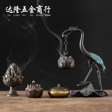 �¹����Q��tɏ�����t����̴��С��t���Q���U����޹�t����[��