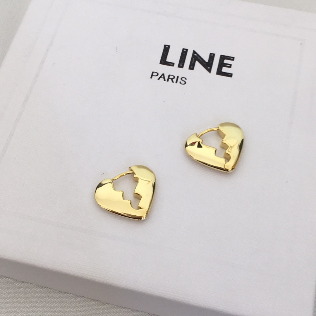 微信图片_20230312100809