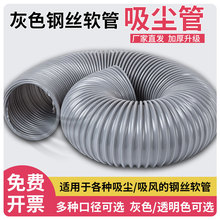 PVC��ɫ䓽z���mܛ�ܹ��I�ŉmͨ�L�� ľ����̙C���m�����ϲ��y��