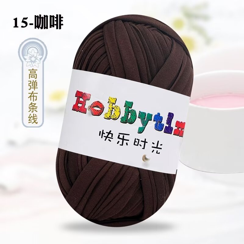 Elástico feliz tiempo 100g tela