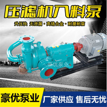 100ZJEVCϱø߉{Mϱιϱóɳʽ