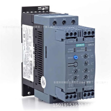 SIEMENS ܛ������3RW4056-6BB44,3RW4076-6BB44���ȫ���h�r����