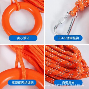 ˮ�Ͼ����K ˮ��Ư�������K�����þ���Ȧ�K���K�ɹ��K�� Ư�����K