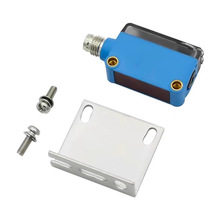 ��翪��GSE6 GL6 GTE6 GTB6-N4211 P4212 N4111 P4112���崫����
