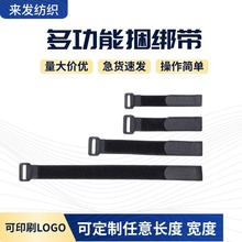 ħ�g�N20mm��  �o���������� һ�wճ�ێ��o�z��������늾���ճ��