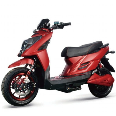 Electric Motorcycle, Motuoche Auto Parts and Accessories