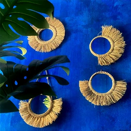 挂毯/壁毯;餐垫、杯垫;餐垫、餐巾