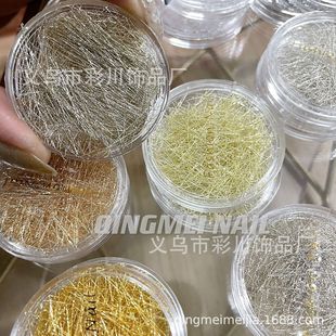 �W�t������ʽ�����Ʒ��ɫ��z�y�z���پ����W��ϵ��z��ָ���Ʒ