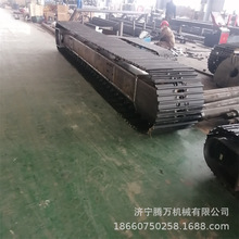 6���Ď��ױP���d30����50��55늙C���������o�����C����