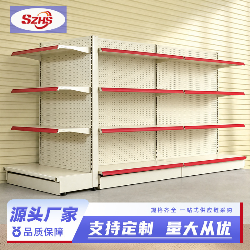 Supermarket Shelves, Display Racks, Convenience Stores, Snack Shops, Stationery Stores, Maternal and Child Stores, Drugstores, Boutique Stores, American-Style Shelves Supermarket Shelves, Display Racks, Convenience Stores, Snack Shops, Stationery Stores, Maternal and Child Stores, Drugstores, Boutique Stores, American-Style Shelves