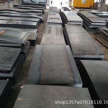 ϴlS SAPH440ϴ B610L܇F؛