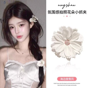 �Շ��е��Ż���Сץ�AŮ2026�¿�ɺ�߅�ȼ��L�^���l�A�����^�