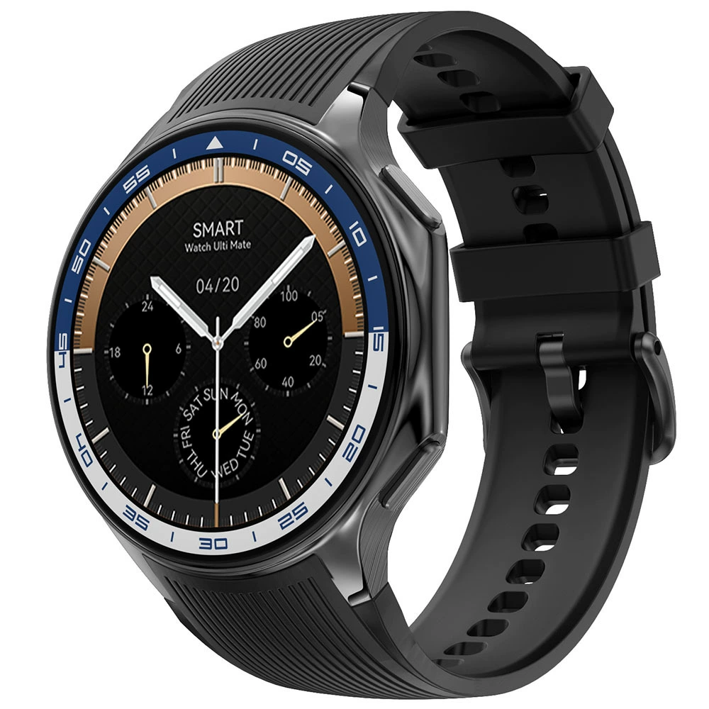 Watch, bracelet, bluetooth, tracks heartbeat, monitors oxygen level