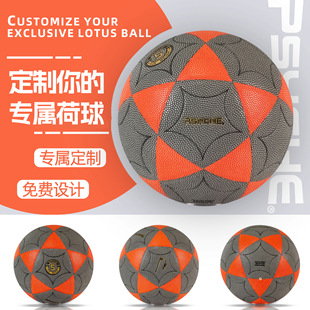 �羳����KORFBALL��ِӖ������WУ�㘷���F�w���H��׼������