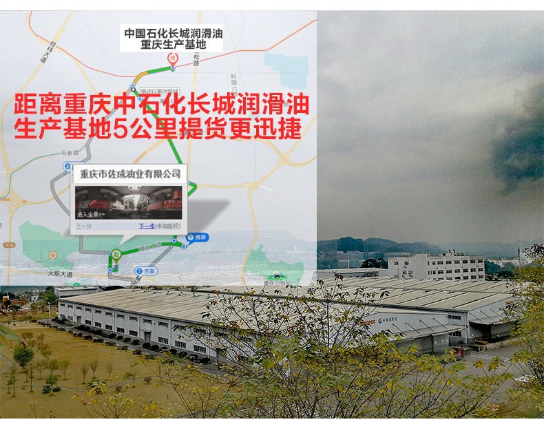 O1CN01rTXlWD2DCwbytJkiI_!!9681