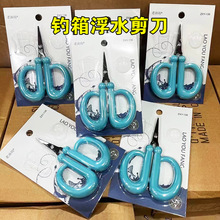 ��両ˮ�������P䓴����R�UƤ�~�������O�ߴ����Ʒ��~����