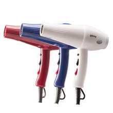 ���L�C���l��l�͎�����늴��L���ʐa������L���ô��L��늴��L