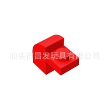 �����ָ� 6091 С������ľDIY�����������MOC