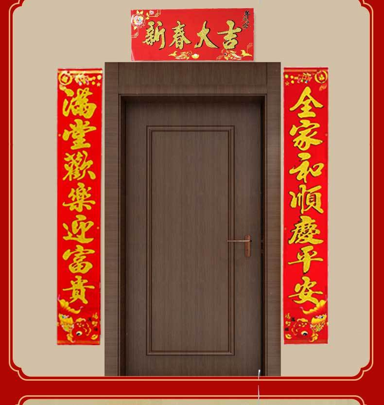 9946a33a-992e-4dd6-9609-5fc11d3c4aab.jpe