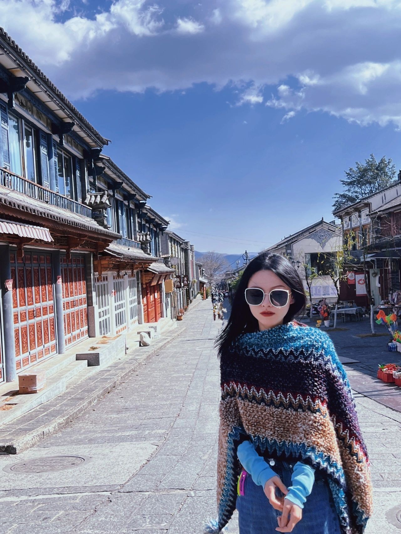 O1CN01YOM8KA1LUoqSmD6zp_!!1639