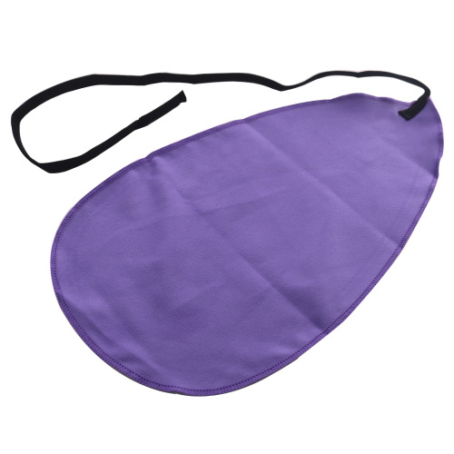 Saxophone strips, absorbent bore cleaning wipes, alto tenor saxophone maintenance cloth, pipe cleaning cloth