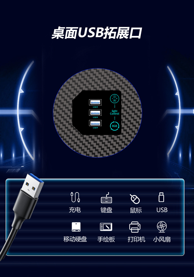 阿里通用板块--恢复的_03