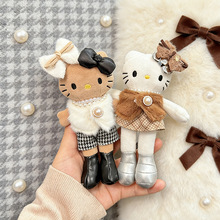 �H���¡��L��kittyë�q��ż�������KT���޹������������Ƥ��