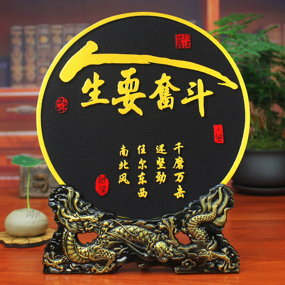 444z wholesale inspirational learning charcoal carving craft bookcase bookcase wine cabinet TV cabinet living room decoration office table