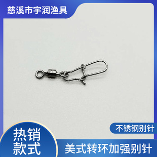 ·�������ʽ�D�h�������e� 8�֭h�B������~��ᘴ��С���