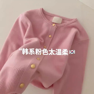 �V��ʮ���и�؛��ɫᘿ��_��Ů�ﶬ���¿�ܛŴ��fufu㼑�ë������
