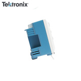 TEKTRONIX Tektronix Oscilloscope TBS1072C TBS1102CTBS1202C Двойной канал цифровой осциллограф