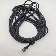 �S�����l1-3MM��ɫ��о����Ϟ�K DIY����Ϟ�K�� �b��Ʒ���K