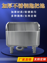 ���P��ϰѳ��L���μӸ߷���ˮ�ϲ��ضղ��ؼ����̨ϴ�ϲ�ˮ��