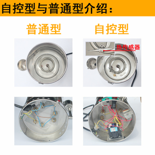 ���sˮL���P䓌����늟�5L���sˮ10�b��ˮ�����ɟ�20L�C���Կ���